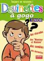 Devinettes À Gogo Junior - Preview