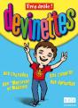 Devinettes - Preview