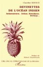 Devinettes De L'Océan Indien ; Ankamantatra, Zedmo, Sirandances, Devinay... - Preview