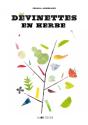 Devinettes En Herbe - Preview