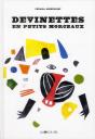 Devinettes En Petits Morceaux - Preview