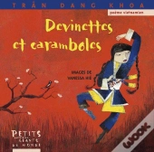 Devinettes Et Caramboles