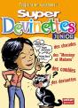Devinettes - Preview