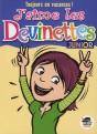 Devinettes - Preview