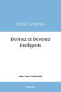 Devinez Et Devenez Intelligents - Preview