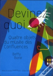 Devinez Quoi
