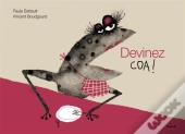 Devinez Quoi