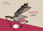 Devinez Quoi - Preview