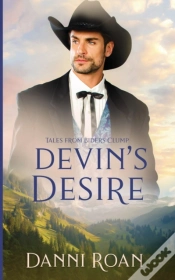 Capa do artigo Devin