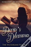 Devin'S Dilemma