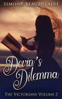 Devin'S Dilemma - Preview