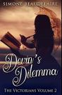 Devin'S Dilemma - Preview