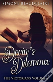 Capa do artigo Devin