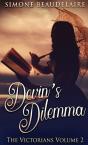 Devin'S Dilemma - Preview