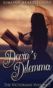 Capa do artigo Devin