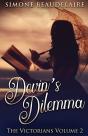 Devin'S Dilemma - Preview