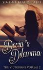 Devin'S Dilemma - Preview