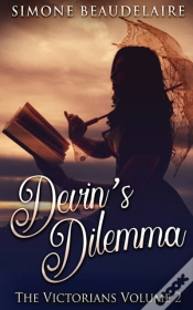 Capa do artigo Devin
