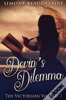 Devin'S Dilemma