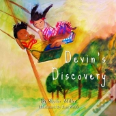Devin'S Discovery