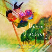Capa do artigo Devin