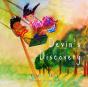Devin'S Discovery - Preview