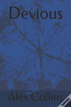 Capa do artigo Devious