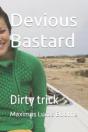Devious Bastard - Preview