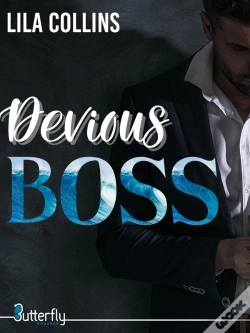 Capa do artigo Devious Boss