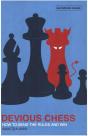 Devious Chess - Preview