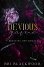 Devious Game - Preview