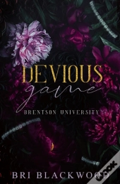 Devious Game