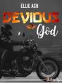 Devious God - Preview