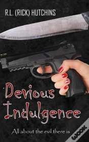 Capa do artigo Devious Indulgence