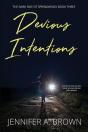 Devious Intentions - Preview