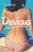 Devious