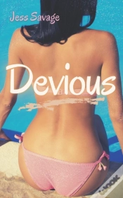 Capa do artigo Devious