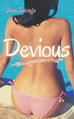 Capa do artigo Devious