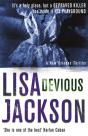Devious - Preview
