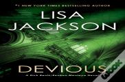 Devious