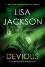 Devious - Preview