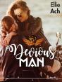 Devious Man - Preview