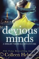 Devious Minds
