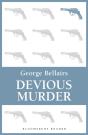 Devious Murder - Preview