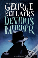 Devious Murder