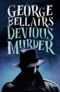 Devious Murder - Preview