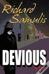 Devious