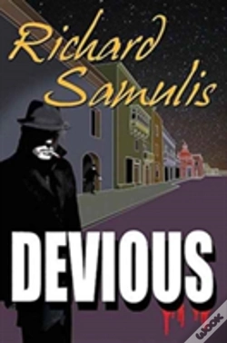 Capa do artigo Devious
