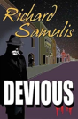 Devious - Preview