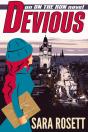 Devious - Preview